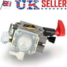 Carburetor Carb 41441200608