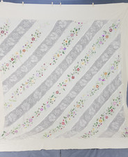 Vintage French Beautiful