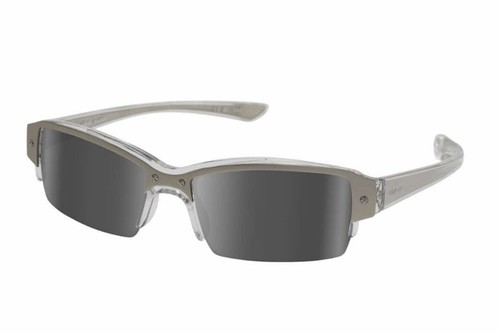New revo astra nrgy - ad,