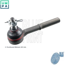 TIE ROD END ADN187120 FOR