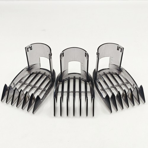 3pcs small hair - hair, comb