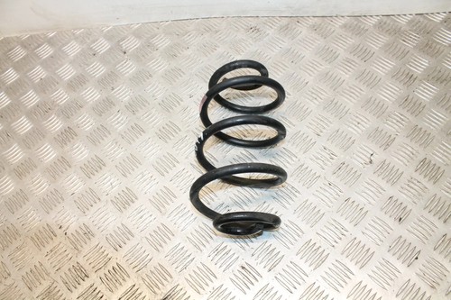Nissan note e11 ne11 - nissan,