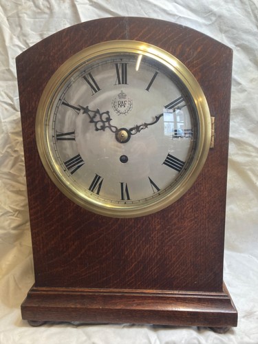 Vintage raf officers mess - vintage,