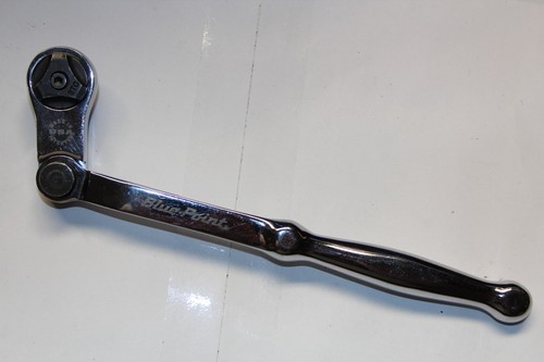 Blue point tools 8 - (rare), 3/8"