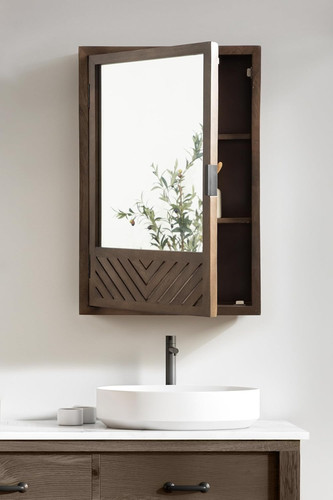 Mezzeta decorative modern - decorative,