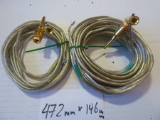 Audio Innovation Ultra Micro