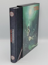 Thunderball - Ian Fleming -