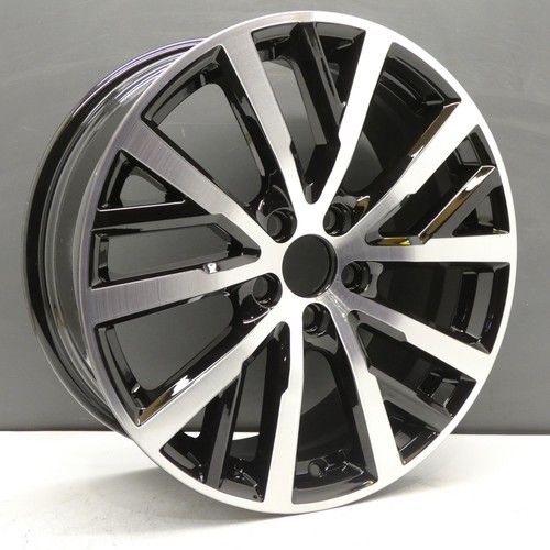 Volvo v40 design - r,