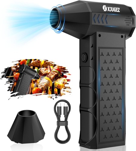 Xjugez electric air - xjugez,