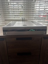 Arcam Solo Music MK2