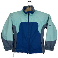 Vintage Columbia Convert