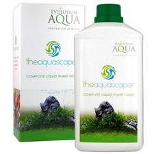 Evolution Aqua Plant Food