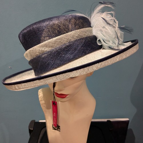 Jacques vert hat new - jacques,