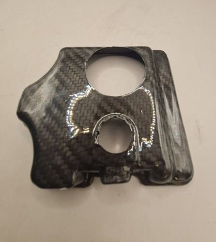 Spoox citroen saxo - spoox, carbon
