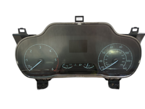 Ford transit connect 2020 - ford,