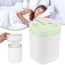 Room Humidifier Silent Baby