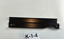 VW T5 Multivan table holder 7H5860304 folding table