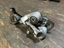 Shimano STX RD-MC32 Long Cage