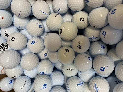 Pearl grade quality - a,