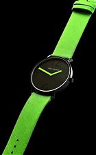 German designer Rolf Cremer