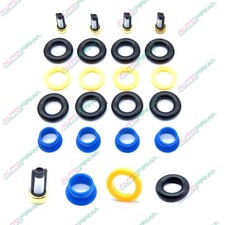 FUEL INJECTOR SERVICE KIT FOR