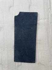 Toyota Celica T23 99-06 Center Console Box Bottom Mat 58916-20050 5891620050