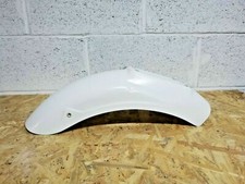 Parafango posteriore corto Triumph Thunderbird Sport 900 Tbird Rear Fender VTR