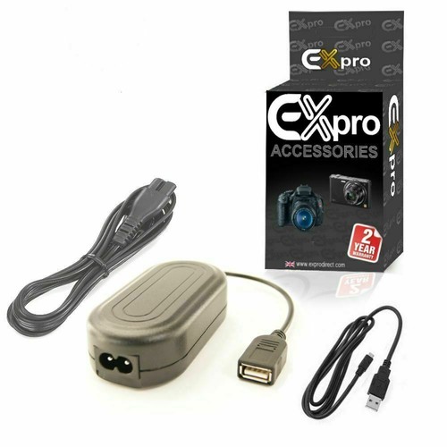 Pro replacement casio - ex-pro®,