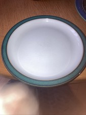 Denby Greenwich Small Side