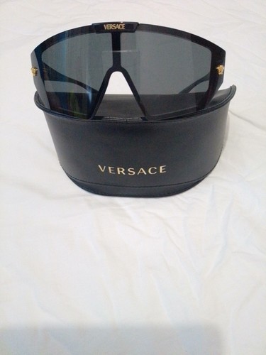 Versace sunglasses - versace,
