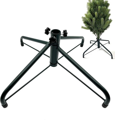 Christmas tree stand 35cm - stand,