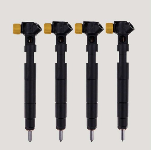 Mercedes benz injector - mercedes-benz, 2.2