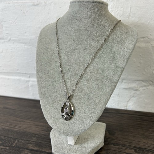 925 sterling silver rennie - 925,