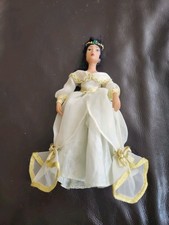 DeAgostini Disney Pocahontas