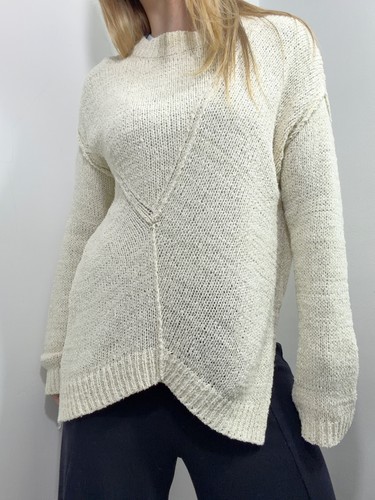 Bimba lola cotton mix - bimba, y