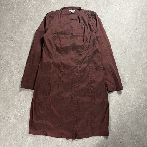 Sarah pacini jacket - pacini,