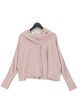 Crea Concept Women's Jumper M