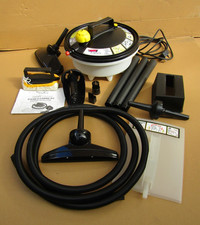 EARLEX COMBI SYSTEM WALLPAPER