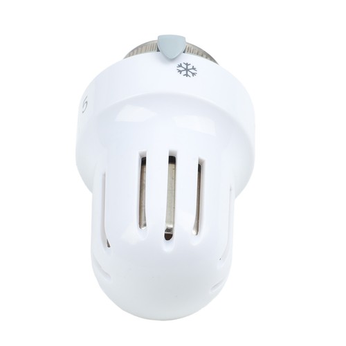 Practical head heater - head,
