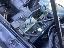 BMW 3 SERIES MK5 2005-2007 ABS PUMP MODULATOR CONTROL UNIT