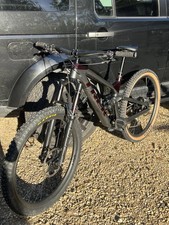 2023 Trek Slash 9.8 XT M/L