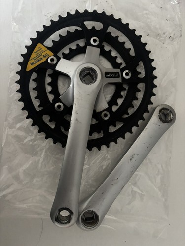 Shimano exage 300lx - exage,