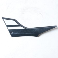 2015 Kawasaki Ninja 300 EX300