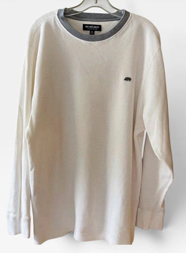 Ecko unltd men thermal - men's,