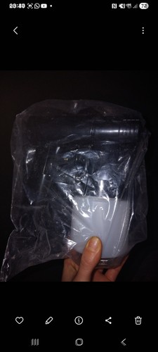 Spray tan gun for - spray,
