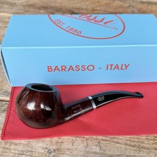 Rossi Rubino Antico Bent