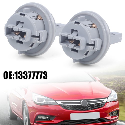 Drl light bulb socket - drl,