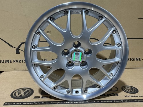 Golf mk3 mk4 bora vento - bora,