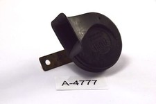 BMW K 75 RT - Horn Horn A4777