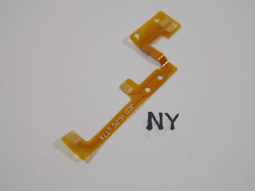 Flex connector cable zte - flex,